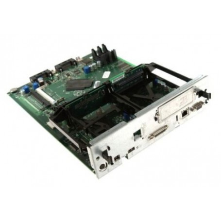 HP CB480-69002 parte di ricambio per la stampa (CB480-69002)