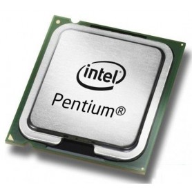 HP Intel Pentium D 820 processore 2,8 GHz 2 MB L2 (436421-001)