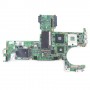 HP System board Scheda madre (486301-001)