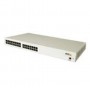 Axis PoE Midspan 16-port EUR (5012-012)