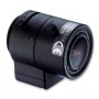 Axis Lens CS varifocal 3-8mm DC-IRIS (5500-051)