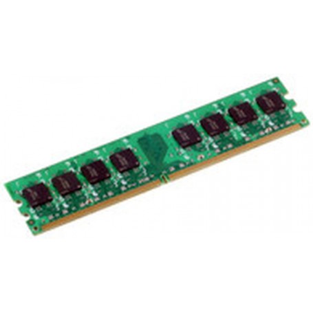 CoreParts 1GB DDR2 667Mhz memoria 1 x 1 GB (MMH9667/1024)