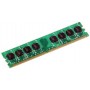 CoreParts 1GB DDR2 667Mhz memoria 1 x 1 GB (MMH9667/1024)