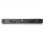 Hewlett Packard Enterprise AF620A switch per keyboard-video-mouse (kvm) Nero (AF620A)