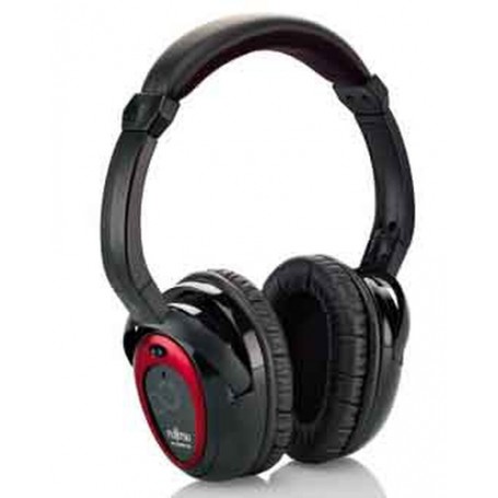 Fujitsu HS S2000NC Auricolare Wireless Musica e Chiamate (S26391-F7139-L3)