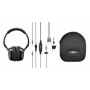 Fujitsu HS S2000NC Auricolare Wireless Musica e Chiamate (S26391-F7139-L3)