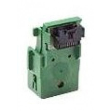 Kodak Alaris 826 7486 cartuccia d'inchiostro Originale (8267486)