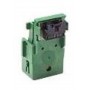 Kodak Alaris 826 7486 cartuccia d'inchiostro Originale (8267486)