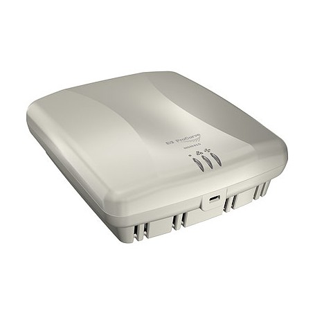 Hewlett Packard Enterprise MSM415 RF Security Sensor (J9522A)