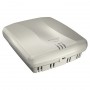 Hewlett Packard Enterprise MSM415 RF Security Sensor (J9522A)