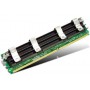 Transcend 2GB DDR2-667 FB-DIMM memoria 1 x 2 GB 667 MHz (TS256MFB72V6U-T)