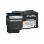Lexmark C540H2KG cartuccia toner 1 pz Originale Nero (C540H2KG)