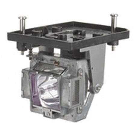 NEC NP04LP lampada per proiettore 260 W (60002027)