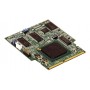 Supermicro AOC-SOZCR1 scheda di interfaccia e adattatore (AOC-SOZCR1)