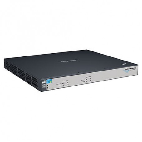 Hewlett Packard Enterprise ProCurve 620 Redu. PSU componente switch Alimentazione elettrica (J8696A)