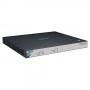 Hewlett Packard Enterprise ProCurve 620 Redu. PSU componente switch Alimentazione elettrica (J8696A)