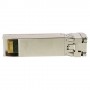 Hewlett Packard Enterprise X132 10G SFP+ LC SR modulo del ricetrasmettitore di rete Fibra ottica 10000 Mbit/s SFP+ 850  (J9150A)