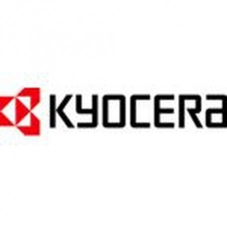 KYOCERA 2AN82020 fotoconduttore e unità tamburo 30000 pagine (2AN82020)