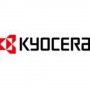 KYOCERA 2AN82020 fotoconduttore e unità tamburo 30000 pagine (2AN82020)