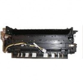 KYOCERA Fuser for FS-1920/3820 (302FP93061)