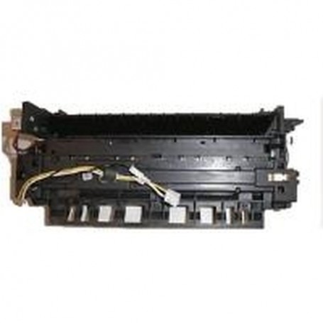 KYOCERA Fuser for FS-1920/3820 (302FP93061)