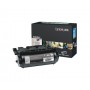 Lexmark 64404XE cartuccia toner 1 pz Originale Nero (64404XE)