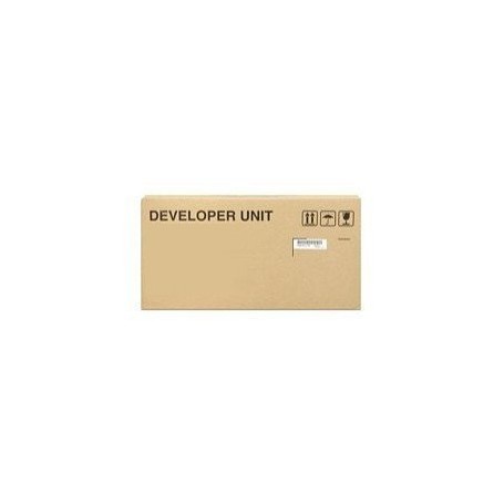 KYOCERA DV-25 stampante di sviluppo (5PLPZ3KAEKX)