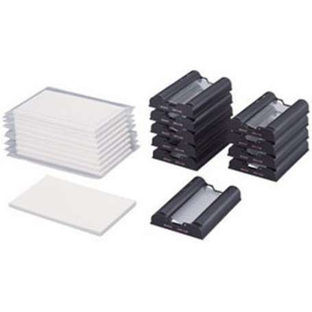 Sony 10UPC-X46 kit per stampante (10UPC-X46)