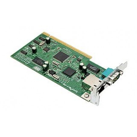 Supermicro Add-on Card AOC-LPIPMI-LANG scheda di interfaccia e adattatore (AOC-LPIPMI-LANG)