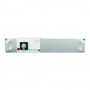 ONLINE USV-Systeme External Bypass 2KVA RACK (HU2KVA-RACK)