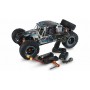Amewi AMXRacing RXB7 Motore elettrico 1:7 Buggy (22554)