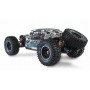 Amewi AMXRacing RXB7 Motore elettrico 1:7 Buggy (22554)
