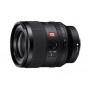 Sony FE 35MM F1.4 GM MILC Obiettivo ampio Nero (SEL35F14GM.SYX)
