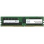 DELL M04W6 memoria 16 GB 1 x 16 GB DDR4 3200 MHz (M04W6)
