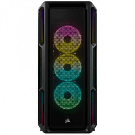 Corsair CC-9011230-WW computer case Midi Tower Nero (CC-9011230-WW)