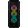 Corsair CC-9011230-WW computer case Midi Tower Nero (CC-9011230-WW)
