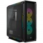 Corsair CC-9011230-WW computer case Midi Tower Nero (CC-9011230-WW)