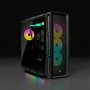 Corsair CC-9011230-WW computer case Midi Tower Nero (CC-9011230-WW)