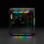 Corsair CC-9011230-WW computer case Midi Tower Nero (CC-9011230-WW)
