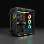 Corsair CC-9011230-WW computer case Midi Tower Nero (CC-9011230-WW)