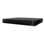 Hikvision Digital Technology iDS-7204HQHI-M1/S Nero (iDS-7204HQHI-M1/S(C))