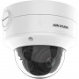 Hikvision Digital Technology DS-2CD2786G2-IZS(2.8-12mm)(C) Telecamera di sicurezza IP Interno e  (DS-2CD2786G2-IZS(2.8-12mm)(C))