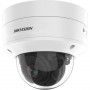 Hikvision Digital Technology DS-2CD2786G2-IZS(2.8-12mm)(C) Telecamera di sicurezza IP Interno e  (DS-2CD2786G2-IZS(2.8-12mm)(C))