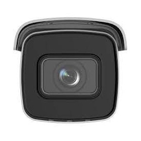 Hikvision Digital Technology DS-2CD3B86G2T-IZHSY Telecamera di sicurezza IP Esterno Capocorda 38 (DS-2CD3B86G2T-IZHSY(2.8-12mm))