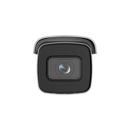Hikvision Digital Technology DS-2CD3B86G2T-IZHSY Telecamera di sicurezza IP Esterno Capocorda 38 (DS-2CD3B86G2T-IZHSY(2.8-12mm))