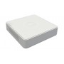 Hikvision Digital Technology DS-7104HQHI-K1(C)(S) videoregistratori virtuali Bianco (DS-7104HQHI-K1(C)(S))