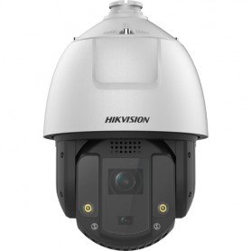 Hikvision Digital Technology DS-2DE7S425MW-AEB(F1)(S5) telecamera di sorveglianza Telecamera di sicu (DS-2DE7S425MW-AEB(F1)(S5))