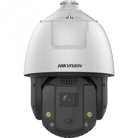Hikvision Digital Technology DS-2DE7S425MW-AEB(F1)(S5) telecamera di sorveglianza Telecamera di sicu (DS-2DE7S425MW-AEB(F1)(S5))