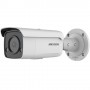 Hikvision Digital Technology DS-2CD2T47G2-L Telecamera di sicurezza IP Esterno Capocorda 2688 x 1520  (DS-2CD2T47G2-L(2.8mm)(C))