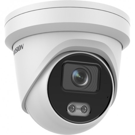 Hikvision Digital Technology DS-2CD2347G2-LU(2.8MM)(C) telecamera di sorveglianza Telecamera di sicu (DS-2CD2347G2-LU(2.8mm)(C))